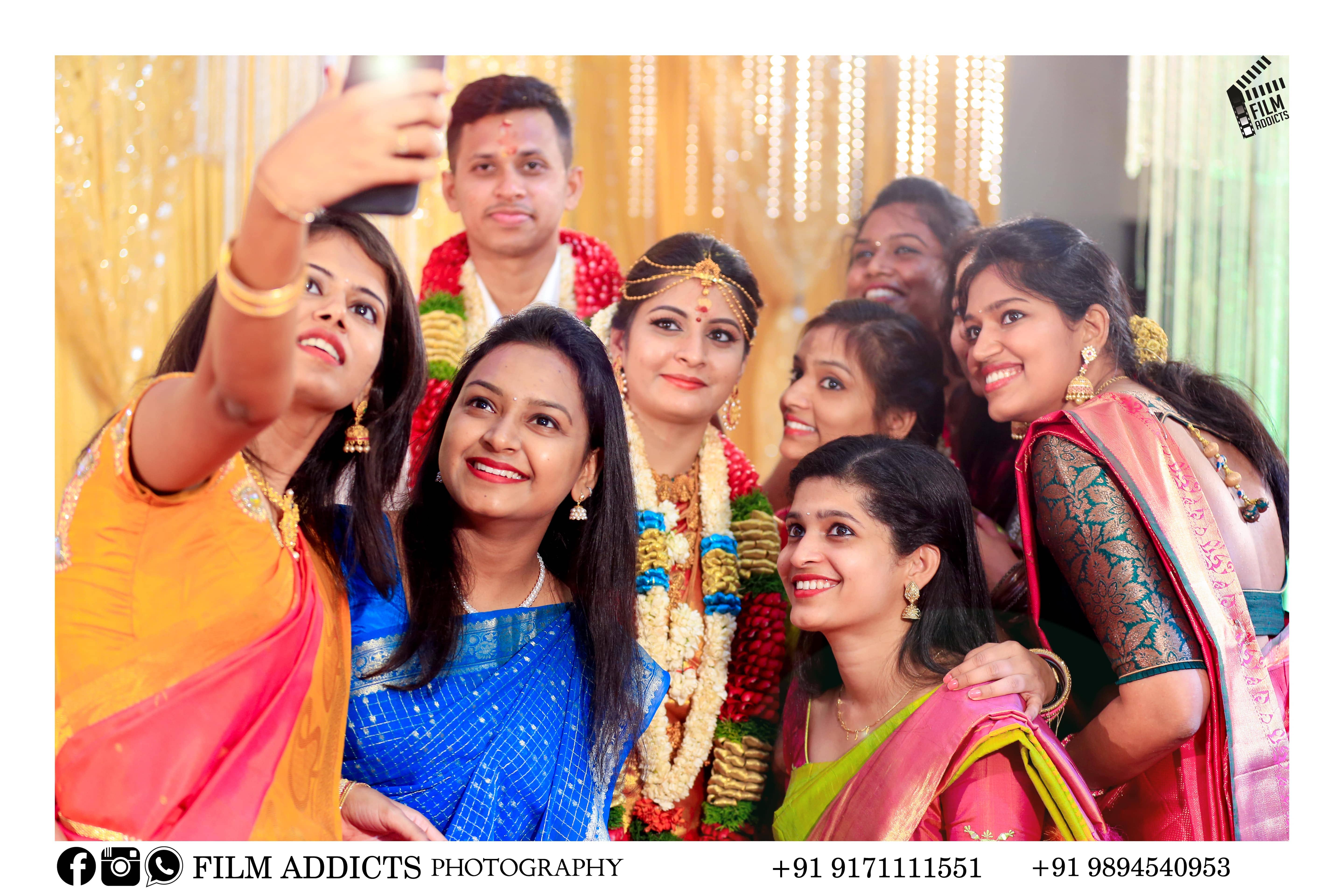 Best Wedding photographers in Jayankondam,Best wedding photography in  Jayankondam, Best Candid photographers in  Jayankondam, Best wedding candid photographers in Jayankondam, Best wedding candid photography in Jayankondam, Best Photographers in Jayankondam, Best Marraige photographers in  Jayankondam.Best Marriage photography in Jayankondam,Best Photography in  Jayankondam, Best wedding video in  Jayankondam, Best wedding videography in  Jayankondam, Best Helicam operator in  Jayankondam, Best Drone  Operator, Best wedding studio in  Jayankondam, Best proffesional photographers in  Jayankondam, No.1 Wedding Photographers in Jayankondam, No.1 wedding photography in  Jayankondam,  Jayankondam wedding photographers,  Jayankondam wedding photography,  Jayankondam wedding Videos.
Best Wedding photographers in Perambalur,Best wedding photography in  Perambalur, Best Candid photographers in  Perambalur, Best wedding candid photographers in Perambalur, Best wedding candid photography in Perambalur, Best Photographers in Perambalur, Best Marraige photographers in Perambalur.Best Marriage photography in Perambalur,Best Photography in  Perambalur, Best wedding video in  Perambalur, Best wedding videography in  Perambalur, Best Helicam operator in  Perambalur, Best proffesional photographers in  Perambalur, No.1 Wedding Photographers in Perambalur, No.1 wedding photography in Perambalur,Best Wedding photographers in Trichy,Best wedding photography in Trichy, Best Candid photographers in Trichy, Best wedding candid photographers in Trichy, Best wedding candid photography in Trichy, Best Photographers in Trichy, Best Marraige photographers in Trichy.Best Marriage photography in Trichy,Best Photography in  Trichy, Best wedding video in  Trichy, Best wedding videography in  Trichy, Best Helicam operator in Trichy,  Best proffesional photographers in  Trichy, No.1 Wedding Photographers in Trichy, No.1 wedding photography in Trichy,Best Wedding photographers in Trichy,Best wedding photography in Trichy, Best Candid photographers in Trichy, Best wedding candid photographers in Trichy, Best wedding candid photography in Trichy, Best Photographers in Trichy, Best Marraige photographers in Trichy.Best Marriage photography in Trichy,Best Photography in Trichy, Best wedding video in  Trichy, Best wedding videography in  Trichy, Best Helicam operator in Trichy, Best wedding studio in Trichy, Best proffesional photographers in  Trichy, No.1 Wedding Photographers in Trichy, No.1 wedding photography in Trichy,Best Wedding photographers in Perambalur,Best wedding photography in Perambalur, Best Candid photographers in Perambalur, Best wedding candid photographers in Perambalur, Best wedding candid photography in Perambalur, Best Photographers in Perambalur, Best Marraige photographers inPerambalur.Best Marriage photography in Perambalur,Best Photography in Perambalur, Best wedding video in  Perambalur, Best wedding videography in  Perambalur, Best Helicam operator in Perambalur, Best wedding studio in Perambalur, Best proffesional photographers in  Perambalur, No.1 Wedding Photographers in Perambalur, No.1 wedding photography in Perambalur,Best Wedding photographers in tamilnadu,Best wedding photography in tamilnadu, Best Candid photographers in tamilnadu, Best wedding candid photographers in tamilnadu, Best wedding candid photography in tamilnadu, Best Photographers in tamilnadu, Best Marraige photographers in tamilnadu.Best Marriage photography in tamilnadu,Best Photography in tamilnadu, Best wedding video in  tamilnadu, Best wedding videography in  tamilnadu, Best Helicam operator in tamilnadu,  Best wedding studio in tamilnadu, Best proffesional photographers in  tamilnadu, No.1 Wedding Photographers in tamilnadu, No.1 wedding photography in tamilnadu,Best Wedding photographers in Ariyalur,Best wedding photography in Ariyalur, Best Candid photographers in Ariyalur, Best wedding candid photographers in Ariyalur, Best wedding candid photography in Ariyalur, Best Photographers in Ariyalur, Best Marraige photographers in Ariyalur.Best Marriage photography in Ariyalur,Best Photography in Ariyalur, Best wedding video in  Ariyalur, Best wedding videography in  Ariyalur, Best Helicam operator in Ariyalur, Best wedding studio in Ariyalur, Best proffesional photographers in Ariyalur, No.1 Wedding Photographers in Ariyalur, No.1 wedding photography in Ariyalur.